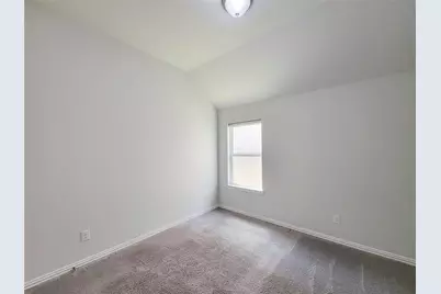 4034 Palmer Meadow Court, Katy, TX 77494 - Photo 33