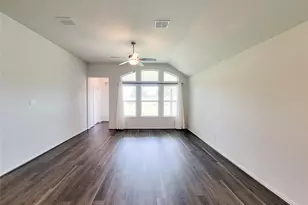 4034 Palmer Meadow Ct, Katy, TX 77494 - Photo 17