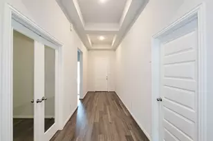 4034 Palmer Meadow Ct, Katy, TX 77494 - Photo 7
