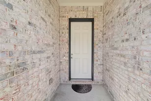 4034 Palmer Meadow Ct, Katy, TX 77494 - Photo 5