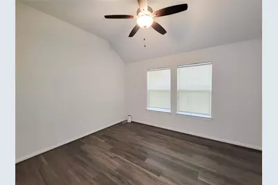 4034 Palmer Meadow Court, Katy, TX 77494 - Photo 9