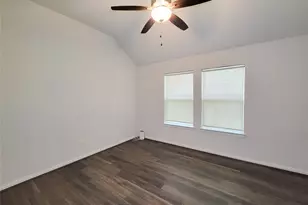 4034 Palmer Meadow Ct, Katy, TX 77494 - Photo 9
