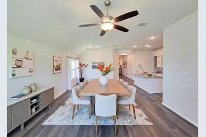 4034 Palmer Meadow Court, Katy, TX 77494 - Photo 27