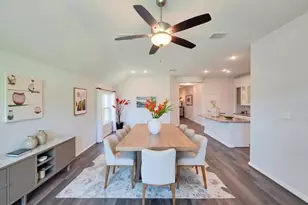 4034 Palmer Meadow Ct, Katy, TX 77494 - Photo 27