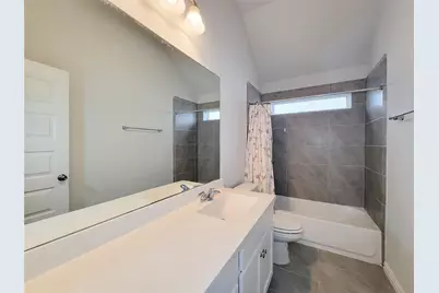 4034 Palmer Meadow Court, Katy, TX 77494 - Photo 37