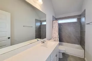 4034 Palmer Meadow Ct, Katy, TX 77494 - Photo 37