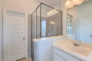 4034 Palmer Meadow Ct, Katy, TX 77494 - Photo 23