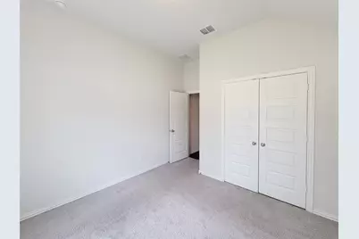 4034 Palmer Meadow Court, Katy, TX 77494 - Photo 29