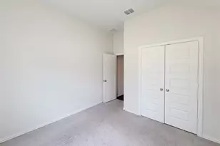 4034 Palmer Meadow Ct, Katy, TX 77494 - Photo 29