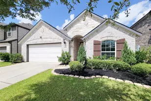 4034 Palmer Meadow Ct, Katy, TX 77494 - Photo 1
