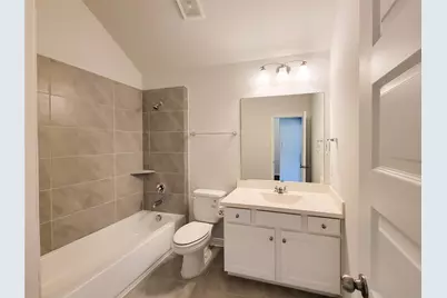 4034 Palmer Meadow Court, Katy, TX 77494 - Photo 31
