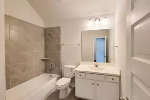 4034 Palmer Meadow Ct, Katy, TX 77494 - Photo 31