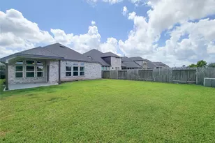 4034 Palmer Meadow Ct, Katy, TX 77494 - Photo 39