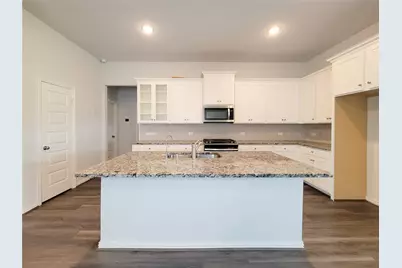 4034 Palmer Meadow Court, Katy, TX 77494 - Photo 13