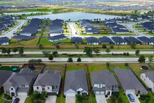 4034 Palmer Meadow Ct, Katy, TX 77494 - Photo 41