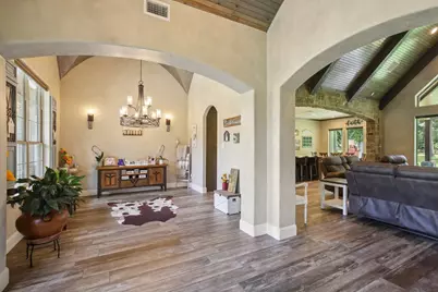 21999 Blazing Trail, New Caney, TX 77357 - Photo 11