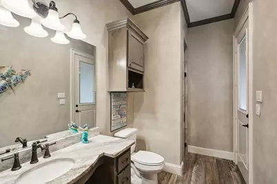 21999 Blazing Trail, New Caney, TX 77357 - Photo 23