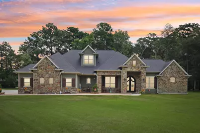 21999 Blazing Trail, New Caney, TX 77357 - Photo 3
