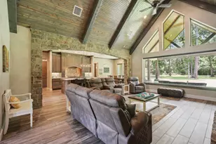 21999 Blazing Trail, New Caney, TX 77357 - Photo 15