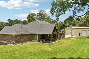 21999 Blazing Trail, New Caney, TX 77357 - Photo 9