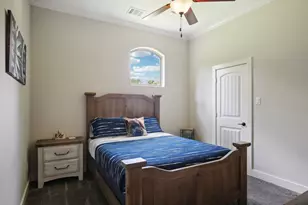 21999 Blazing Trail, New Caney, TX 77357 - Photo 35