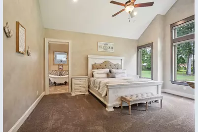 21999 Blazing Trail, New Caney, TX 77357 - Photo 25