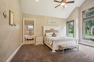 21999 Blazing Trail, New Caney, TX 77357 - Photo 25