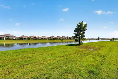 633 Cape Capri Drive, Katy, TX 77493 - Photo 23