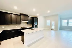 633 Cape Capri Dr, Katy, TX 77493 - Photo 5