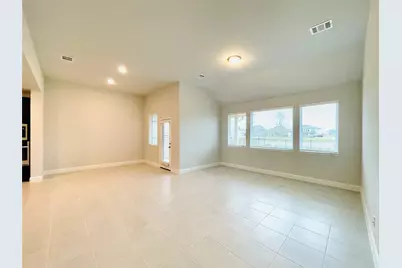 633 Cape Capri Drive, Katy, TX 77493 - Photo 7