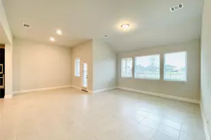 633 Cape Capri Dr, Katy, TX 77493 - Photo 7