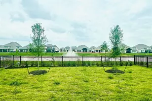 633 Cape Capri Dr, Katy, TX 77493 - Photo 13