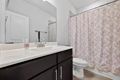 633 Cape Capri Drive, Katy, TX 77493 - Photo 17