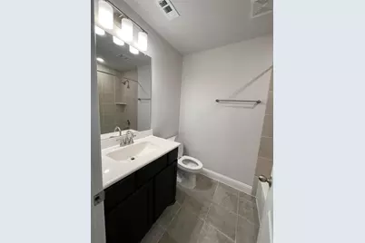 633 Cape Capri Drive, Katy, TX 77493 - Photo 11