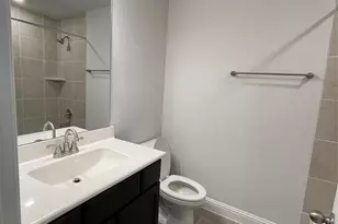 633 Cape Capri Dr, Katy, TX 77493 - Photo 11