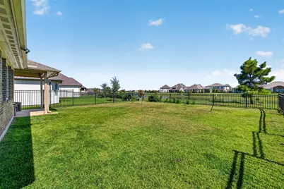 633 Cape Capri Drive, Katy, TX 77493 - Photo 21