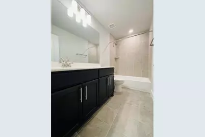 633 Cape Capri Drive, Katy, TX 77493 - Photo 9