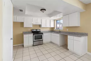 7822 West Rd, Houston, TX 77064 - Photo 19