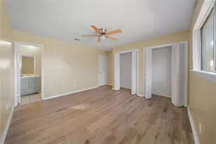 7822 West Rd, Houston, TX 77064 - Photo 9