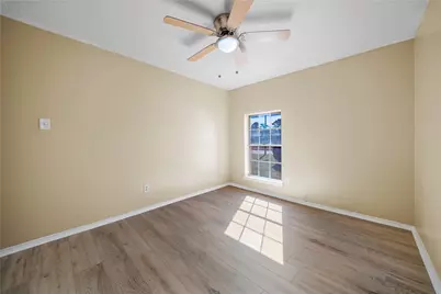 7822 West Road, Houston, TX 77064 - Photo 11