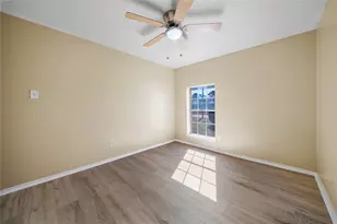 7822 West Rd, Houston, TX 77064 - Photo 11