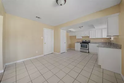 7822 West Road, Houston, TX 77064 - Photo 17