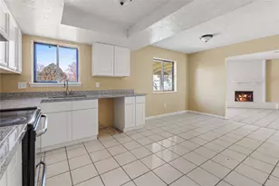 7822 West Rd, Houston, TX 77064 - Photo 21