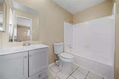 7822 West Road, Houston, TX 77064 - Photo 7