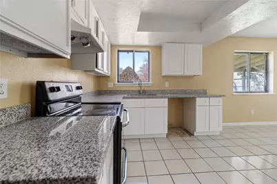 7822 West Road, Houston, TX 77064 - Photo 3