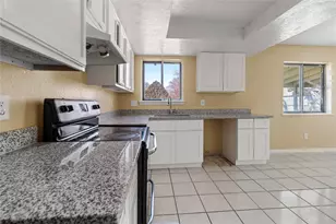 7822 West Rd, Houston, TX 77064 - Photo 3