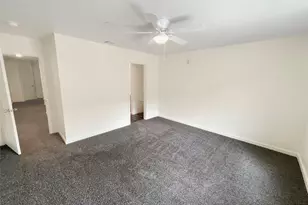 21155 Gosling Rd, Spring, TX 77388 - Photo 15