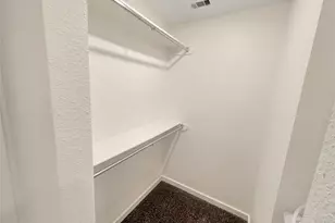 21155 Gosling Rd, Spring, TX 77388 - Photo 17