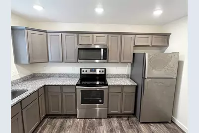 21155 Gosling Road #48 A-D, Spring, TX 77388 - Photo 11