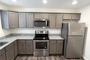 21155 Gosling Rd, Spring, TX 77388 - Photo 11